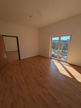 Foto - Etagenwohnung in Wetter (Ruhr) zur Miete