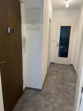 Foto - 3 - Zimmer Mietwohnung - 67qm - Neue Vahr