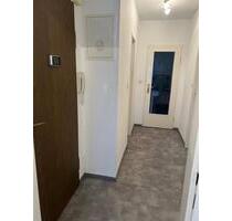 3 - Zimmer Mietwohnung - 67qm - Neue Vahr - Bremen Hemelingen