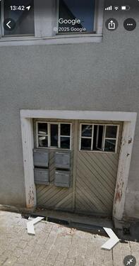 Foto - Einfamilienhaus in Heppenheim (Bergstraße)