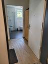 Foto - Etagenwohnung in Bräunlingen zur Miete