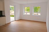 Foto - Etagenwohnung in Hünfeld