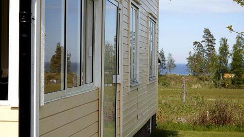 Foto - andere zur Miete in Rostock