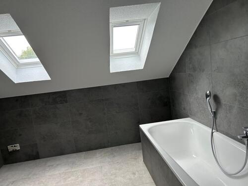 Foto - 4 Zimmer Etagenwohnung zur Miete in Selm