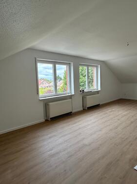 Foto - Etagenwohnung in Selm zur Miete