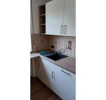 3 Zimmer Wohnung in IngolstadtHagau