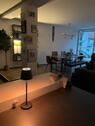 Foto - Etagenwohnung zur Miete in Dortmund
