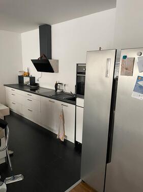 Foto - Etagenwohnung in Dortmund zur Miete