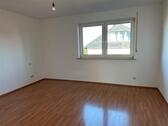 Foto - Etagenwohnung zur Miete in Bergisch Gladbach