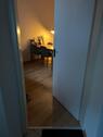 Foto - Untermiete: 2-Zimmer-Wohnung in Dortmund Innenstadt-West