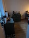 Foto - andere zur Miete in Dortmund