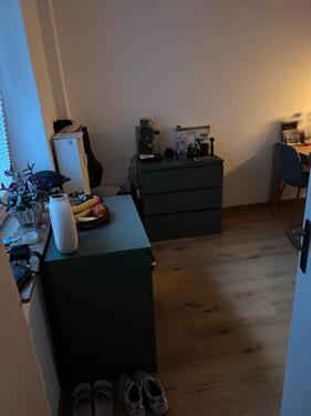 Foto - andere zur Miete in Dortmund