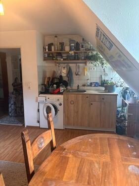 Foto - andere zur Miete in Freiburg im Breisgau