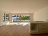 Foto - Etagenwohnung zur Miete in Ludwigsburg