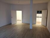 Foto - Etagenwohnung zur Miete in Leipzig