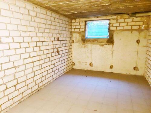 Foto - 3 Zimmer Etagenwohnung zur Miete in Diepholz