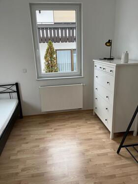 Foto - 2 Zimmer Wohnung zu vermieten in Mitteltal