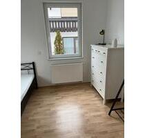 2 Zimmer Wohnung zu vermieten in Mitteltal - Baiersbronn