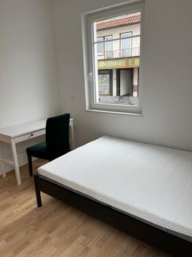 Foto - Etagenwohnung zur Miete in Baiersbronn