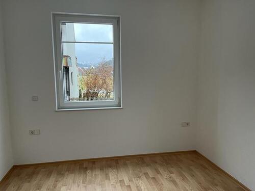 Foto - Etagenwohnung in Baiersbronn