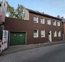 Einfamilienhaus - 289.000,00 EUR Kaufpreis, in Ahlen (PLZ: 59227)