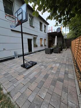 Foto - Einfamilienhaus zum Kaufen in Ahlen