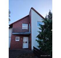 Haus in Gifhorn - 374.000,00 EUR Kaufpreis, in Burgdorf (PLZ: 38272)