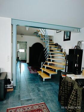 Foto - Einfamilienhaus zum Kaufen in Burgdorf