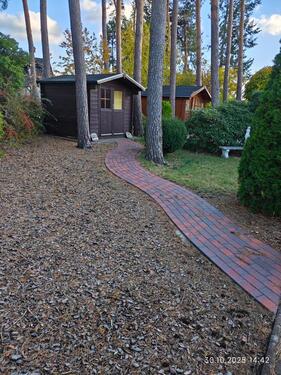 Foto - Einfamilienhaus in Burgdorf zum Kaufen