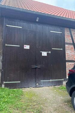 Foto - andere zur Miete in Malchow