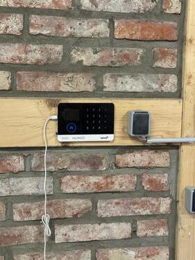 Foto - andere in Malchow