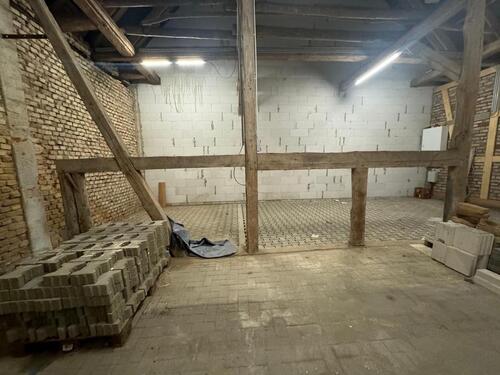 Foto - andere in Malchow zur Miete