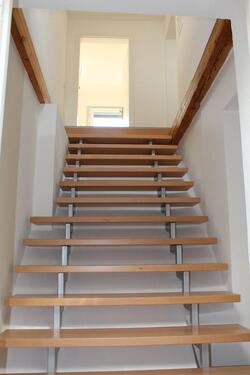 Foto - Etagenwohnung zur Miete in Creglingen