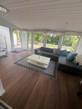 Foto - Gemütliche Wohnung - 900,00 EUR Kaltmiete,