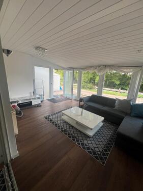 Foto - Etagenwohnung zur Miete in Penzberg