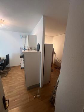 Foto - Etagenwohnung in Penzberg zur Miete