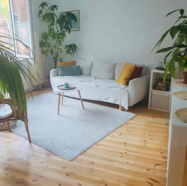 Foto - Praxisraum zur Untermiete - 195,00 EUR Kaltmiete,