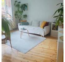 Praxisraum zur Untermiete - 195,00 EUR Kaltmiete, in Göttingen (PLZ: 37073) Oststadt