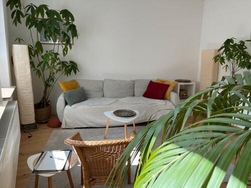 Foto - andere in Göttingen