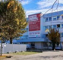 Flexible Büroflächen bei Sirius – Ab 2 EURm² + Mietfrei starten!* - Mannheim Gartenstadt