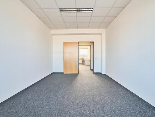 Foto - andere in Mannheim zur Miete