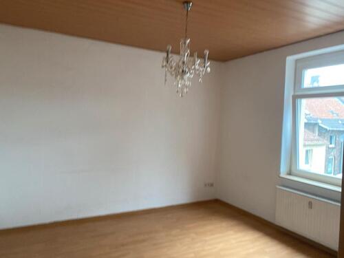 Foto - 2 Zimmer Etagenwohnung zur Miete in Gelsenkirchen