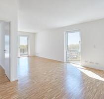 Moderne 3-Zimmer Wohnung mit Dachterrasse zu vermieten! - Berlin Spandau