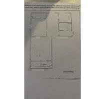 3 Zimmerwohnung zu verkaufen - 289.000,00&nbsp;EUR Kaufpreis, ca.&nbsp; 78,00&nbsp;m&sup2; in Bayreuth (PLZ: 95448) Bernecker Straße / Insel / Riedelsberg