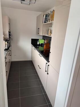 Foto - 3 Zimmer Etagenwohnung in Bayreuth