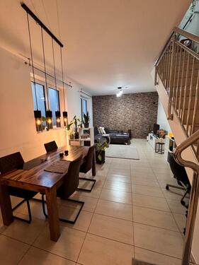 Foto - Wohnung Mainz - 1.200,00&nbsp;EUR Kaltmiete, ca.&nbsp; 75,00&nbsp;m&sup2;