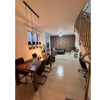 Wohnung Mainz - 1.200,00&nbsp;EUR Kaltmiete, ca.&nbsp; 75,00&nbsp;m&sup2; in Mainz (PLZ: 55127) Lerchenberg