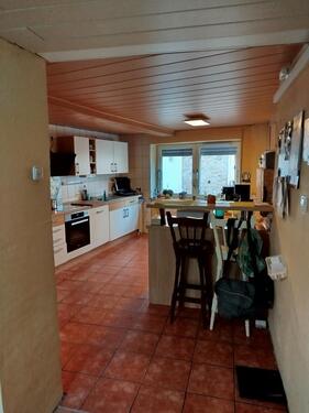 Foto - Einfamilienhaus in Merxheim zum Kaufen