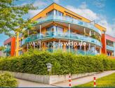 Foto - Wohnungsswap - 2 Zimmer, 55 m² - Emil-Andresen-Straße, Eimsbüttel, Hamburg