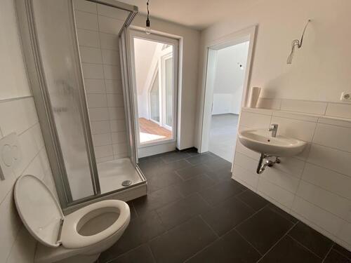 Foto - 4 Zimmer Etagenwohnung zur Miete in Gießen